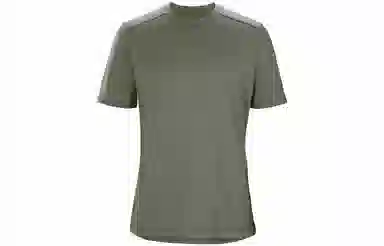 Arcteryx A2B T-Shirt