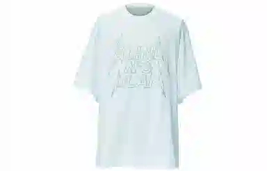 BLINDNOPLAN SS21 logoT