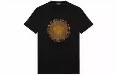 VERSACE VERSACE SS22 T