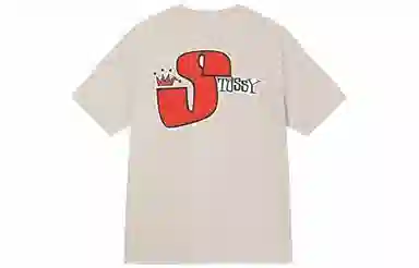 Stussy SS22 Phat S Tee T