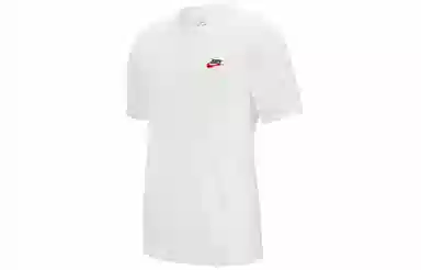 Nike Sportswear LogoT