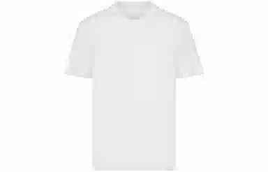 EMPORIO ARMANI SS23 EA7 LogoT