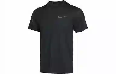 Nike Pro Dri-FIT T
