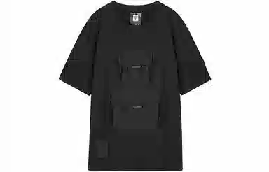 NORVINCY T