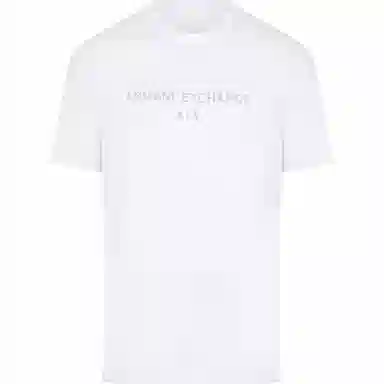 ARMANI EXCHANGE SS23 LogoT