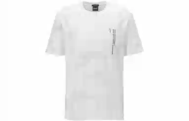 HUGO BOSS T