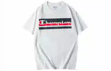Champion T