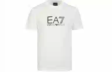 EMPORIO ARMANI SS22 EA7T