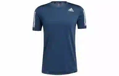 adidas TF SS FTD 3S T