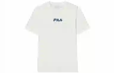 FILA LogoT
