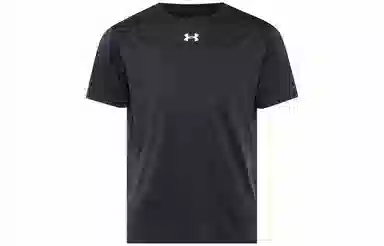 Under Armour T