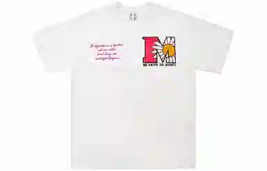 MR.ENJOYDA MONEY SS21 mT