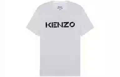 KENZO SS21 LogoT