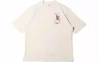 Jordan Flight Heritage '85 T