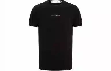 CKCalvin Klein LogoT