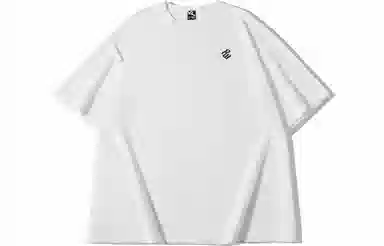 ROCAWEAR T