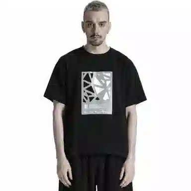 NORVINCY T