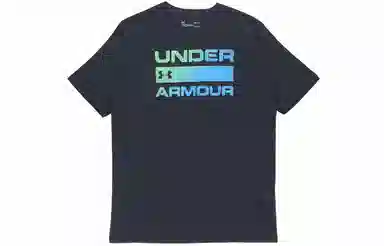 Under Armour T