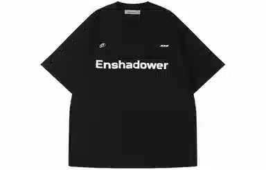 ENSHADOWER LogoT