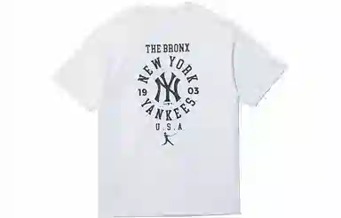 New Era T