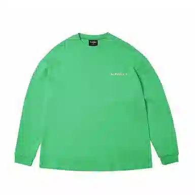 slamble T