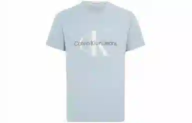 CKCalvin Klein T