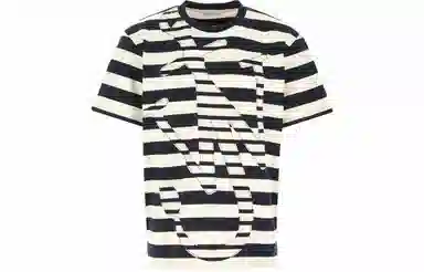 JW Anderson T