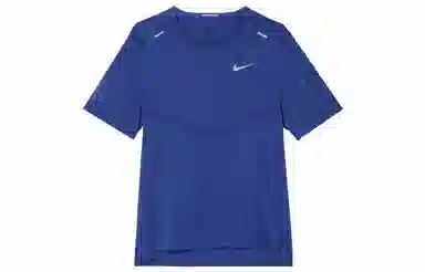 Nike Dri-fit Rise 365 T