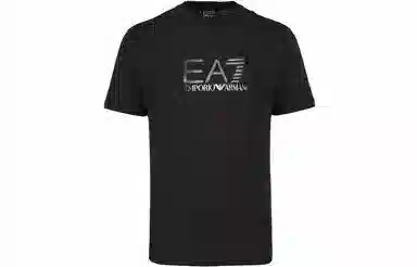 EMPORIO ARMANI SS22 EA7T