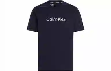 CKCalvin Klein SS23 T