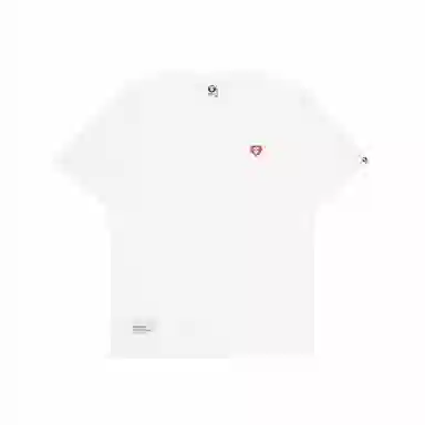 Aape SS23 T
