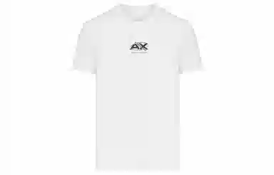 ARMANI EXCHANGE SS23 T