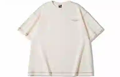 ROCAWEAR T