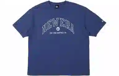 New Era T