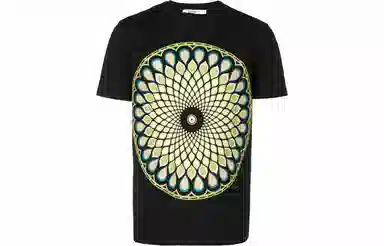 Givenchy T