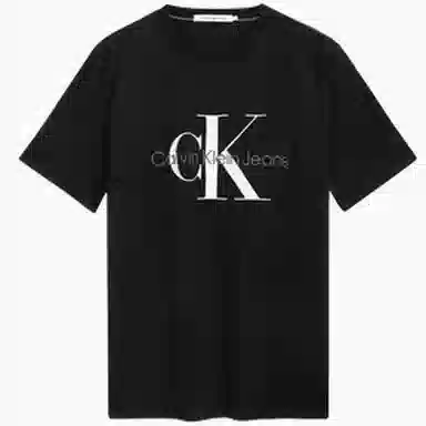 CKCalvin Klein T