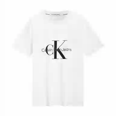 CKCalvin Klein T