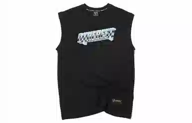 MIRACLE KILL x othebest logoT