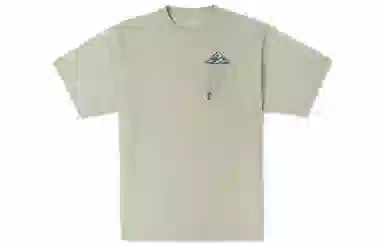 Converse T