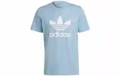 adidas originals Adicolor Classics Logo T