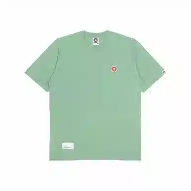 Aape SS23 T