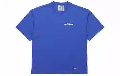 adidas originals Tgp Ss Tee 1 T