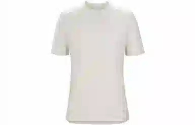 Arcteryx A2B T-Shirt