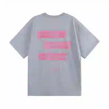 PMET T
