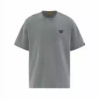 CAT SS23 LogoT
