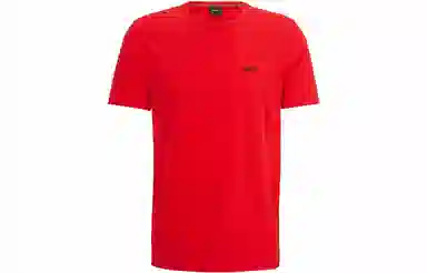 HUGO BOSS SS23 LogoT