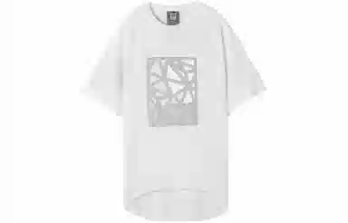 NORVINCY T