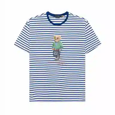 Polo Ralph Lauren SS22 T