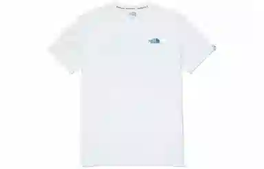 THE NORTH FACE LogoT