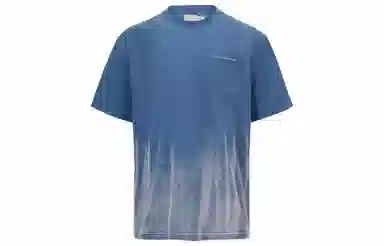 FENG CHEN WANG SS21 T